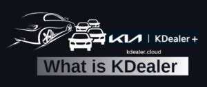 kmfdd|KDealer+.